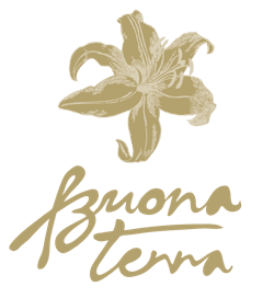 Buona Terra - Italian Restaurant